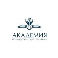 Родительский клуб